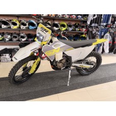 STN H9 PRO YBS300 (LX176MN, 32л.с.) кросс / эндуро мотоцикл