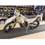 STN H9 PRO YBS300 (LX176MN, 32л.с.) кросс / эндуро мотоцикл