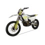 STN H9 PRO YBS300 (LX176MN, 28л.с.) кросс / эндуро мотоцикл