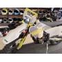 STN H9 PRO YBS300 (LX176MN, 32л.с.) кросс / эндуро мотоцикл