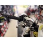 STN H9 PRO YBS300 (LX176MN, 32л.с.) кросс / эндуро мотоцикл