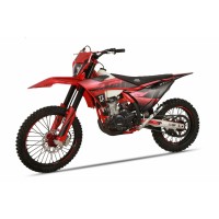 ZTOT Z7 L YBS300PRO (300см3, 32л.с.) кросс / эндуро мотоцикл