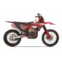 ZTOT Z7 L YBS300PRO (300см3, 32л.с.) кросс / эндуро мотоцикл