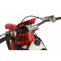 ZTOT Z7 L YBS300PRO (300см3, 32л.с.) кросс / эндуро мотоцикл