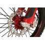 ZTOT Z7 L YBS300PRO (300см3, 32л.с.) кросс / эндуро мотоцикл