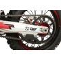 ZTOT Z7 L YBS300PRO (300см3, 32л.с.) кросс / эндуро мотоцикл