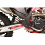 ZTOT Z7 L YBS300PRO (300см3, 32л.с.) кросс / эндуро мотоцикл