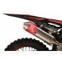 ZTOT Z7 L YBS300PRO (300см3, 32л.с.) кросс / эндуро мотоцикл