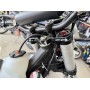 Regulmoto Crosstrec NB350 (174MN, 350 см³, 32 л.с.) кросс/эндуро мотоцикл