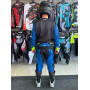 Комплект мотоэкипировки (костюм) Extreme moto HUSQVARNA