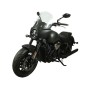 GROZA ML800 (800 см³, 61 л.с.) круизёр/дорожный мотоцикл с ПТС