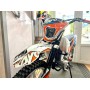 KAYO K1 250 MX 21/18 (172FMM 21л.с.) Кросс / эндуро