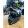 Шлем эндуро Acerbis ASSAULT . Black XXl