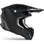 Кроссовый шлем Airoh Twist 2.0 Black Matt