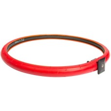 Tubliss 21 (китай) тюблис