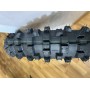 Покрышка Gummy Terra EF-07 140/80-18 Soft (1 зеленая полоса)