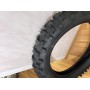 Покрышка Gummy Terra EF-07 140/80-18 Soft (1 зеленая полоса)