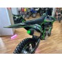 ROCKOT X300 Toxin (174MN, 300 см³, 28 л.с.) Кросс / эндуро мотоцикл