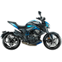 ZONTES ZT350-R1 EFI 17/17 (350 см³, 40 л.с.) нейкед/дорожный мотоцикл с ПТС