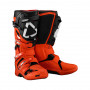 Мотоботы Leatt 5.5 FlexLock Orange