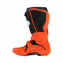 Мотоботы Leatt 5.5 FlexLock Orange