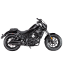 GROZA JOY300 Sport (300 см³, 30 л.с. , двухцилиндровый) круизёр/дорожный мотоцикл с ПТС