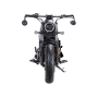 GROZA JOY300 Sport (300 см³, 30 л.с. , двухцилиндровый) круизёр/дорожный мотоцикл с ПТС