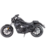GROZA JOY300 Sport (300 см³, 30 л.с. , двухцилиндровый) круизёр/дорожный мотоцикл с ПТС