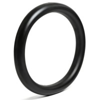 Мусс X-GRIP Mousse Standart EV-0 80/100-21, подходит для обычных шин 80/100-21 и 90/90-21