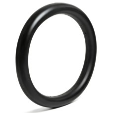 Мусс X-GRIP Mousse Standart EV-0 80/100-21, подходит для обычных шин 80/100-21 и 90/90-21