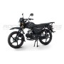 Мопед ROCKOT ALPHA OFFROAD M-11 LUX+(LED)
