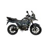 Regulmoto ADV 300 NB (174MN-5, 300 см³, 28 л.с.) Туристический эндуро мотоцикл с ПТС