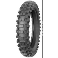 Покрышка 17 " 110/100-17 CY-242 CORDIAL