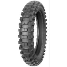 Покрышка 17 " 110/100-17 CY-242 CORDIAL