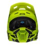 Шлем Кроссовый Leatt 2.5 V25 Argon