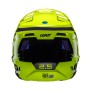 Шлем Кроссовый Leatt 2.5 V25 Argon