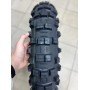 Покрышка Mitas Terra Force-EH 140/80-18 Super Soft Extreme (2 Зеленые полосы)