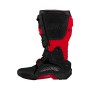 Мотоботы Leatt 4.5 V25 Red