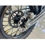 KEWS K16 NB300 (174MN-5, 300 см³, 28 л.с.) Кросс/эндуро мотоцикл