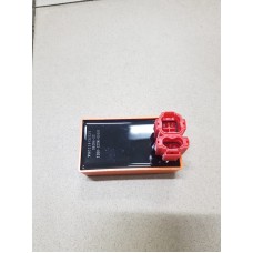 Коммутатор MX300 ( 4+2 контакта ) 172 5AA