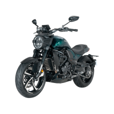 ZONTES ZT350-S EFI 17/17 (350 см³, 40 л.с.) круизёр/дорожный мотоцикл с ПТС