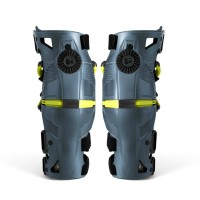 Защита колен - Брейсы Protect T10
