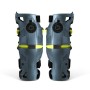 Защита колен - Брейсы Protect T10