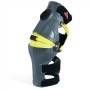 Защита колен - Брейсы Protect T10