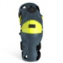 Защита колен - Брейсы Protect T10