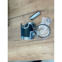 Поршень группы B 71.92 300 2Т SZC, GR8