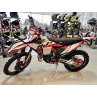 AJ1 AX300-2T (300см2 2T) кросс / эндуро мотоцикл