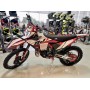 AJ1 AX300-2T (300см2 2T) кросс / эндуро мотоцикл