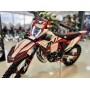 AJ1 AX300-2T (300см2 2T) кросс / эндуро мотоцикл