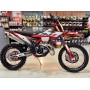 AJ1 AX300-2T (300см2 2T) кросс / эндуро мотоцикл